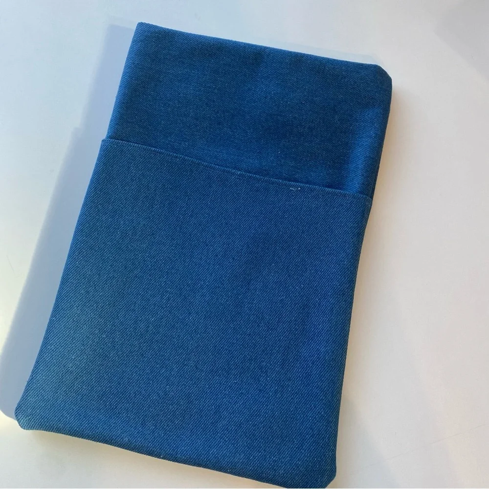 Fantasy Era Large Book/IPAD sleeve